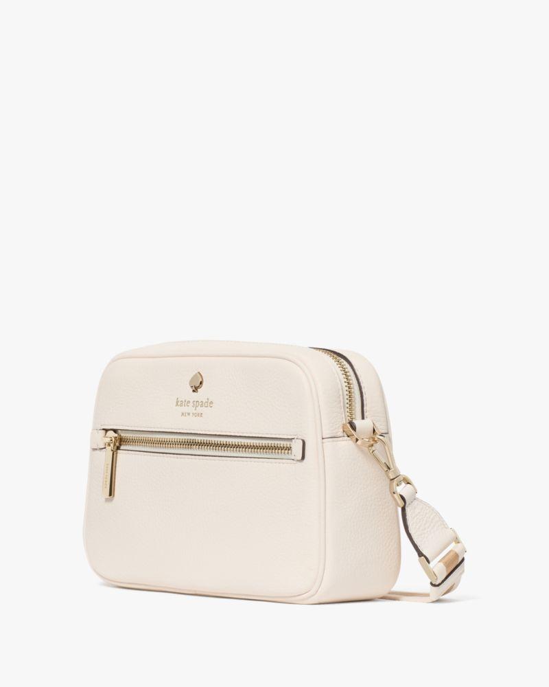 شنطة كيت سبيد - Emma Camera Bag