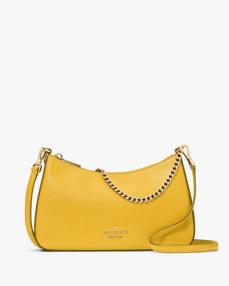 شنطة كيت سبيد - Margot Medium Convertible Crossbody