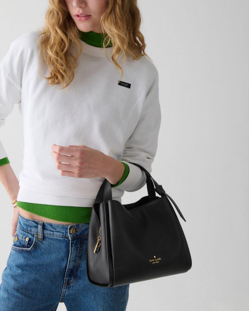شنطة كيت سبيد - Knott Carryall Bag