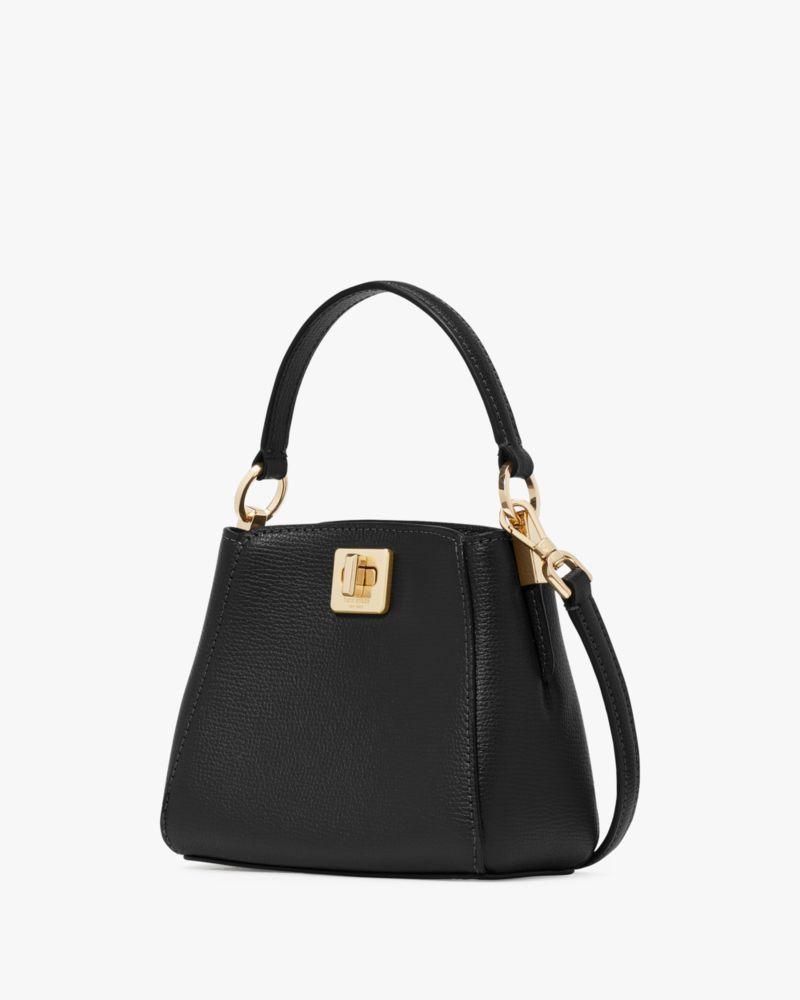 شنطة كيت سبيد - Phoebe Mini Top Handle Crossbody