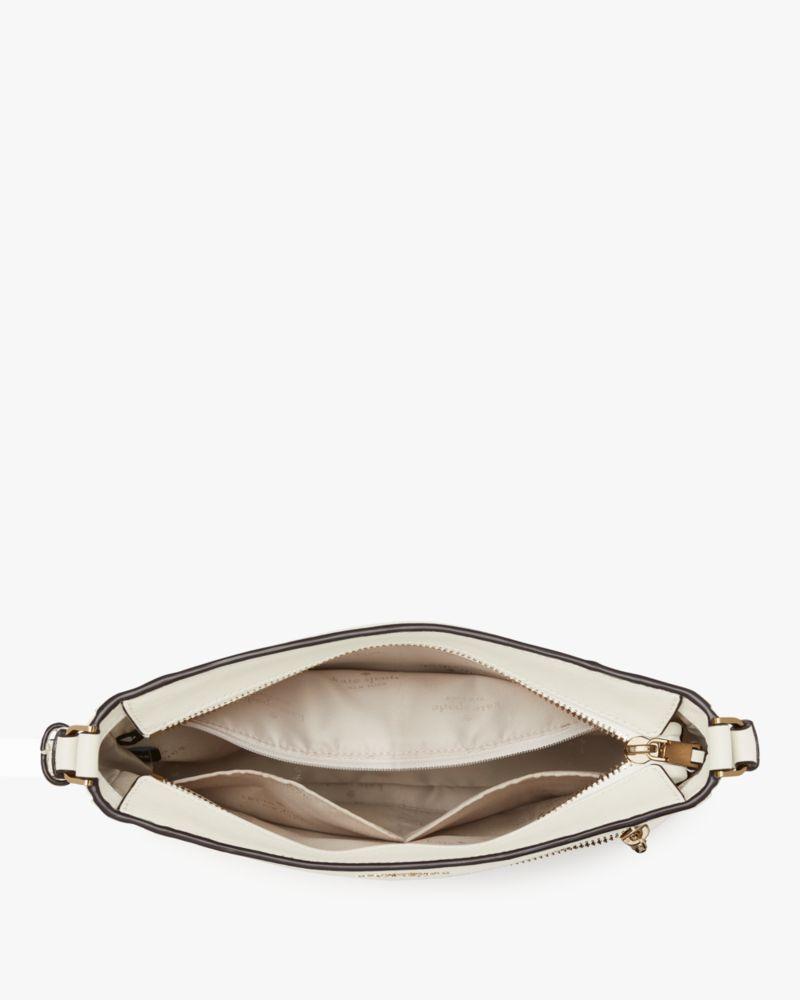 شنطة كيت سبيد - On Purpose Large Swingpack Crossbody