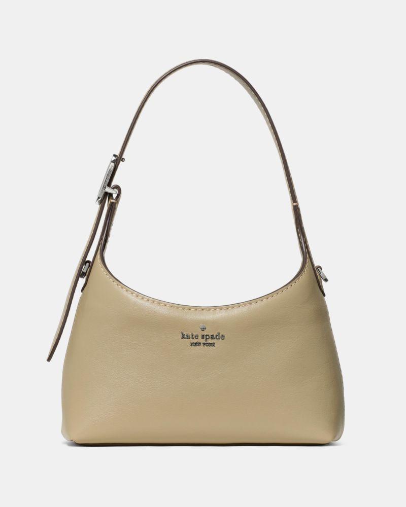 شنطة كيت سبيد - 454 Mini Crossbody Bag