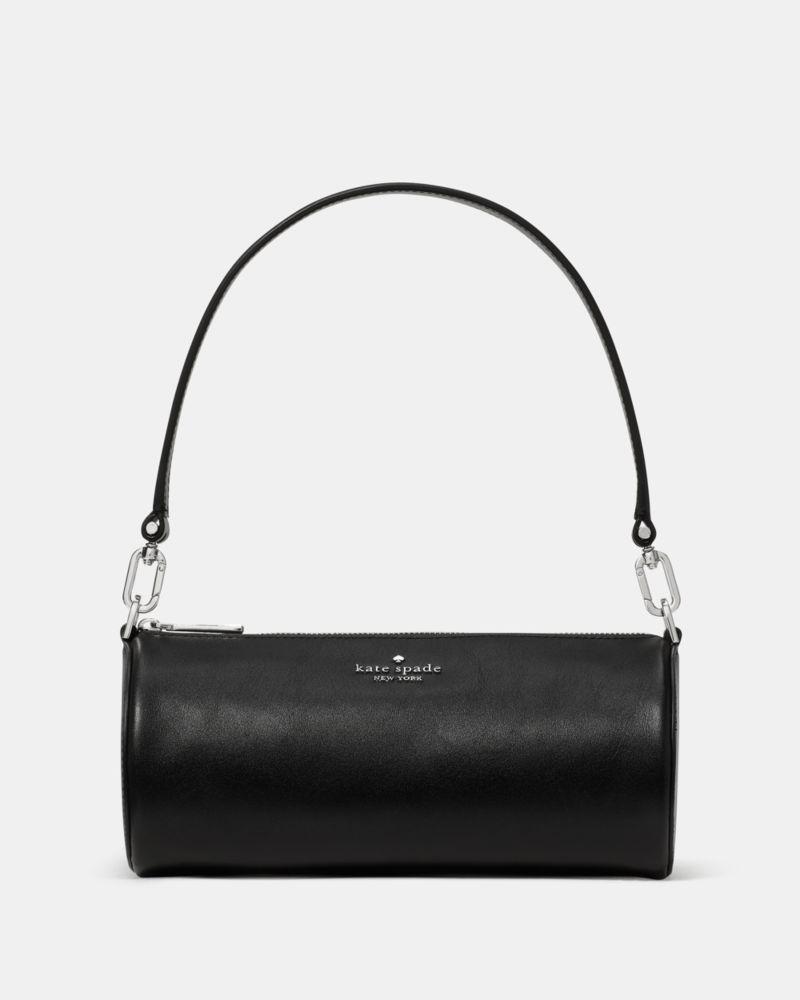 شنطة كيت سبيد - Roulette Crossbody Bag