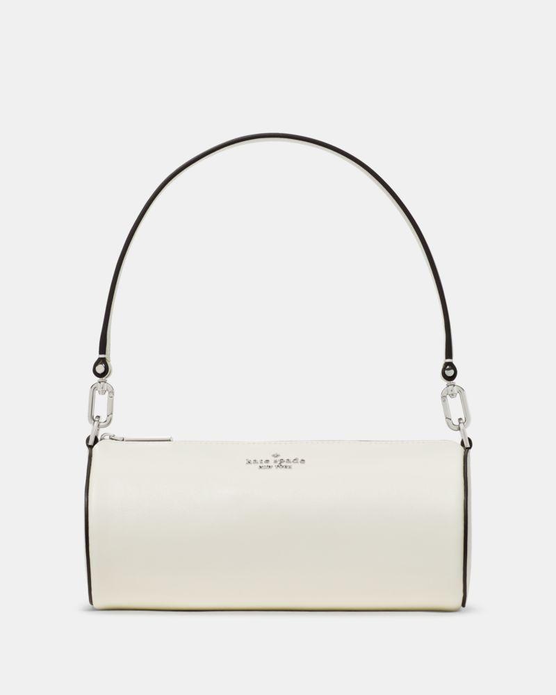 شنطة كيت سبيد - Roulette Crossbody Bag
