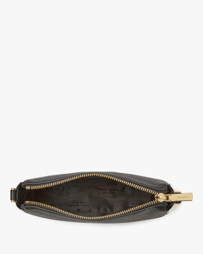 شنطة كيت سبيد - On Purpose Crossbody Bag
