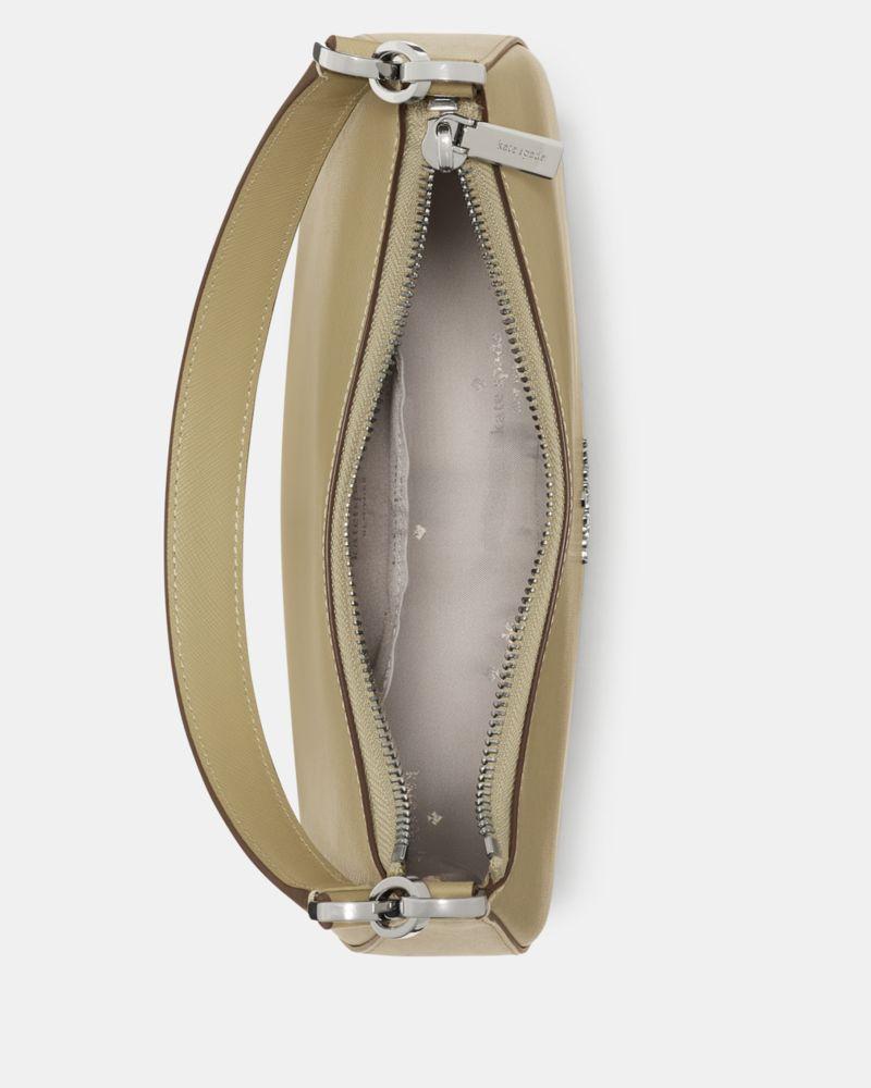 شنطة كيت سبيد - Paige Shoulder Bag