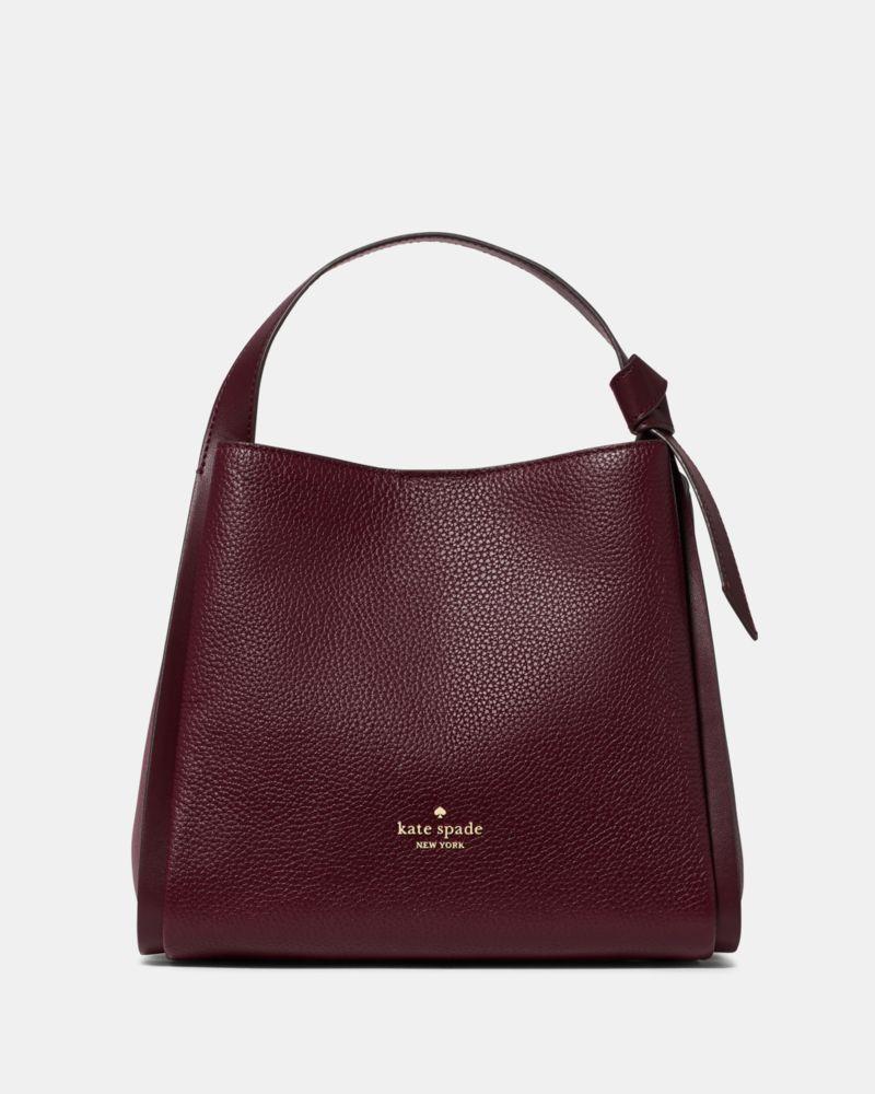 شنطة كيت سبيد - Knott Carryall Bag