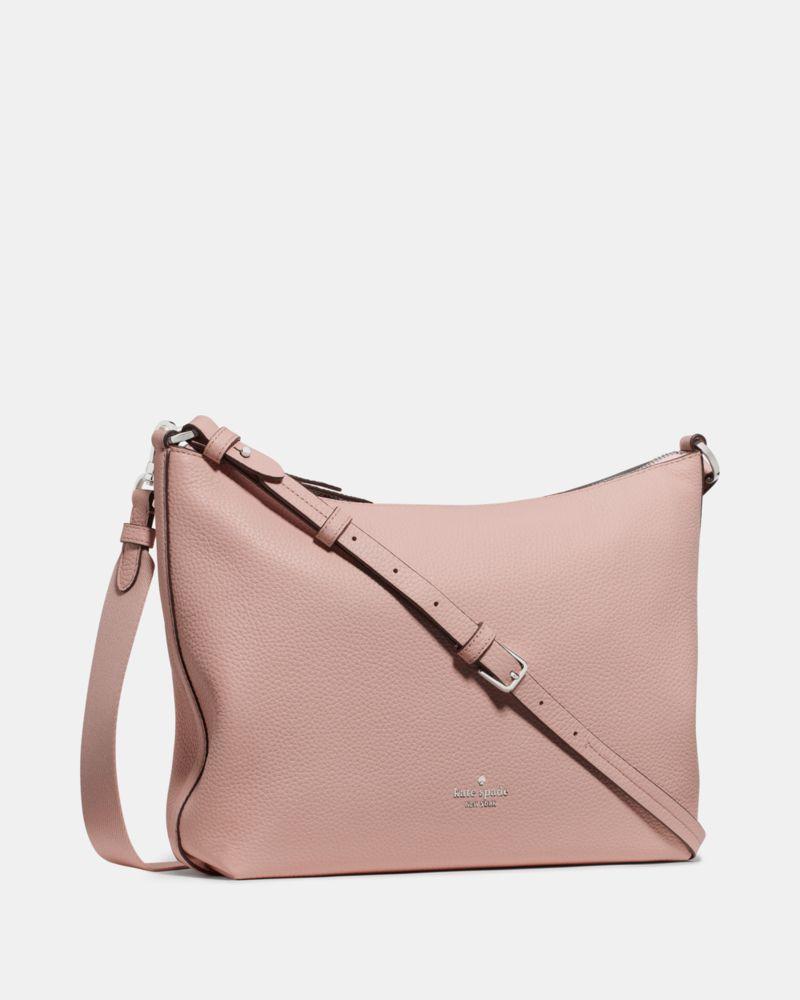 شنطة كيت سبيد - Lenox Large Crossbody Bag