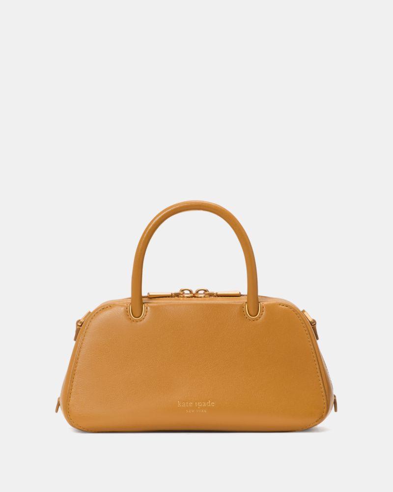 شنطة كيت سبيد - Gracie Mini Bag