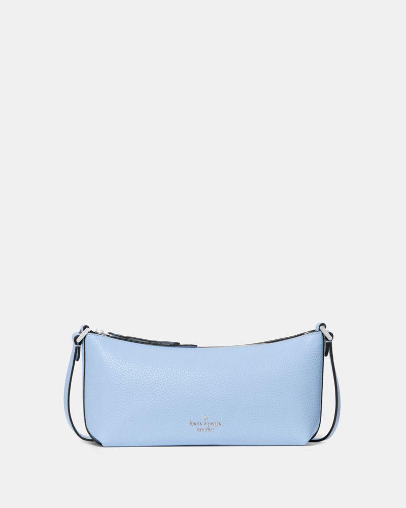 شنطة كيت سبيد - Lenox Mini Crossbody Bag
