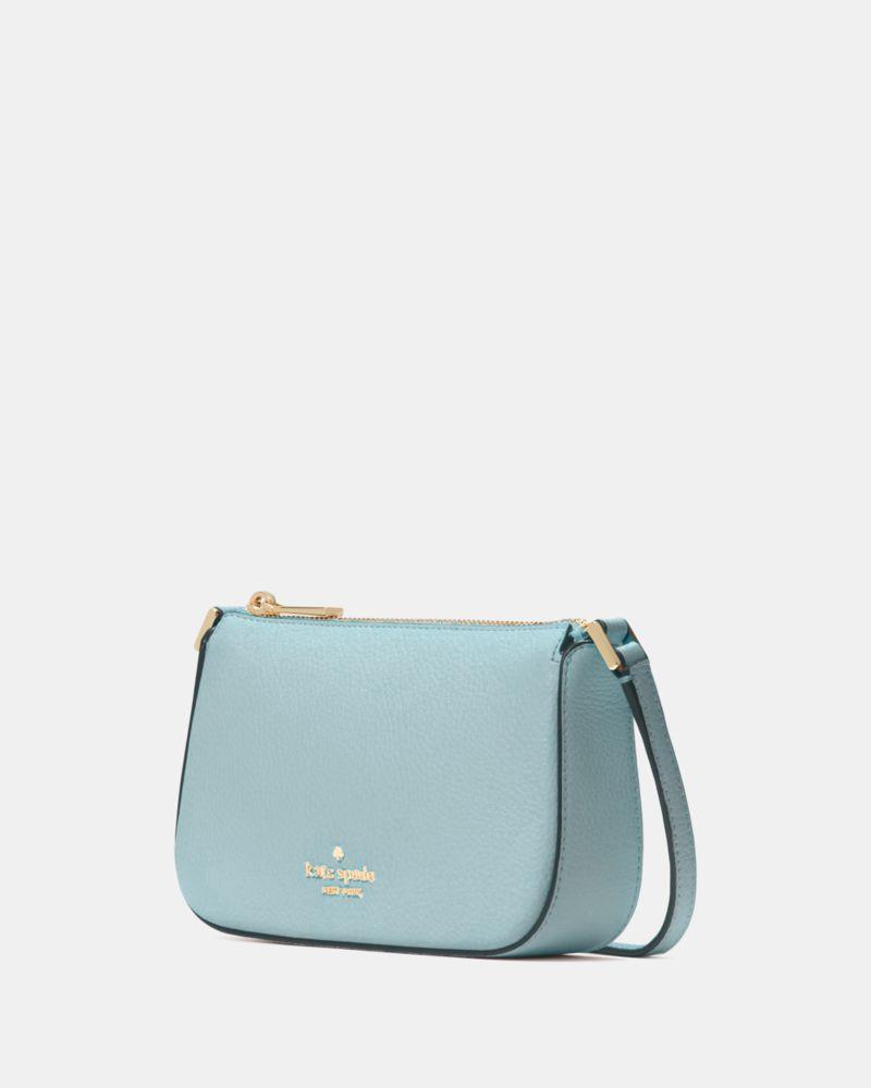 شنطة كيت سبيد - On Purpose Crossbody Bag
