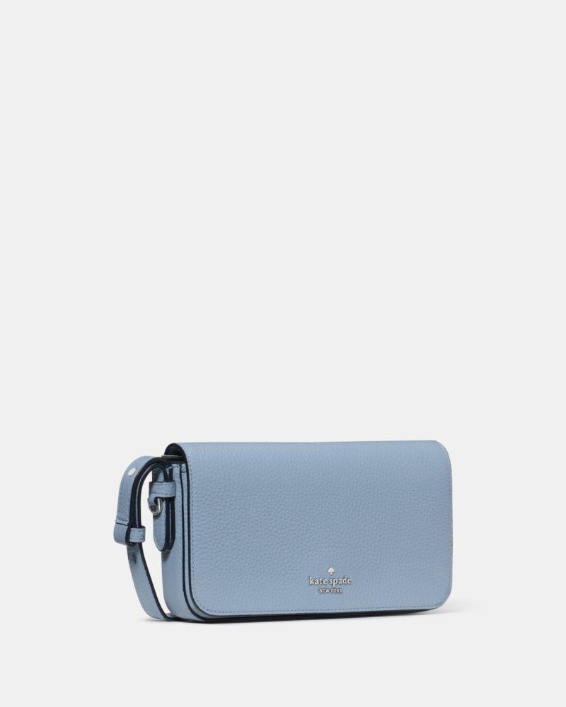 شنطة كيت سبيد - Juliette Mini Crossbody Bag