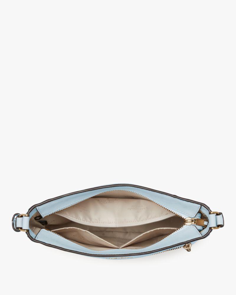 شنطة كيت سبيد - On Purpose Large Swingpack Crossbody