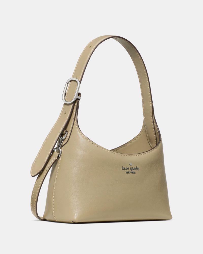 شنطة كيت سبيد - 454 Mini Crossbody Bag