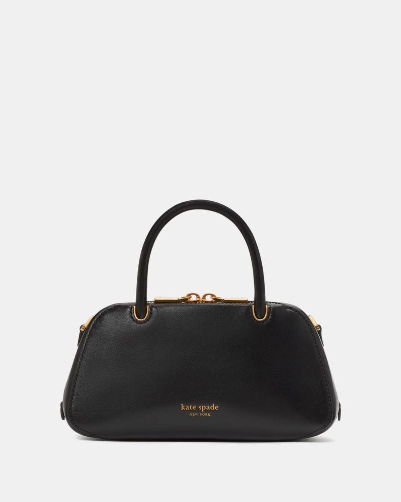 شنطة كيت سبيد - Gracie Mini Bag