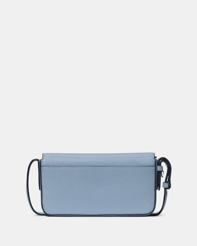 شنطة كيت سبيد - Juliette Mini Crossbody Bag