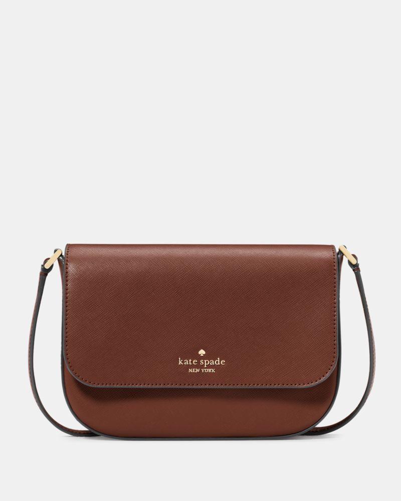 شنطة كيت سبيد - On Purpose Small Crossbody