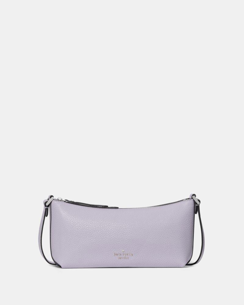 شنطة كيت سبيد - Lenox Mini Crossbody Bag