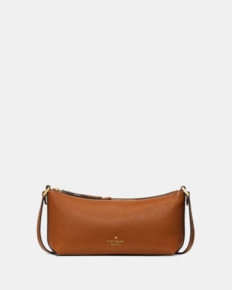 شنطة كيت سبيد - Lenox Mini Crossbody Bag