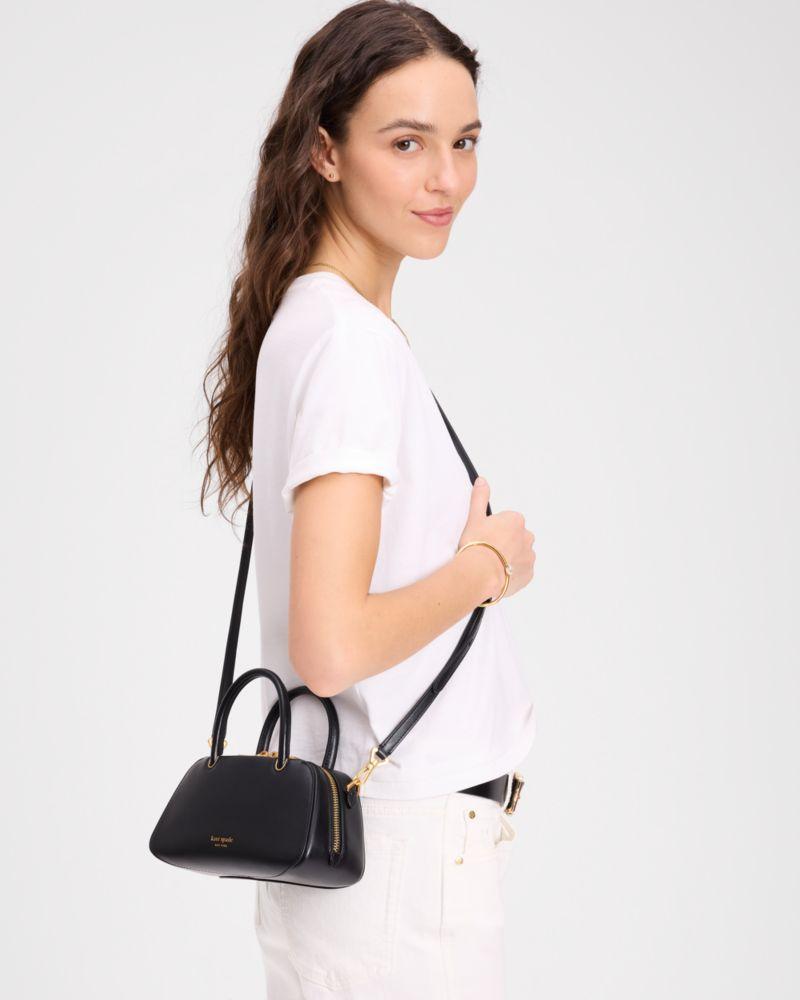 شنطة كيت سبيد - Gracie Mini Bag