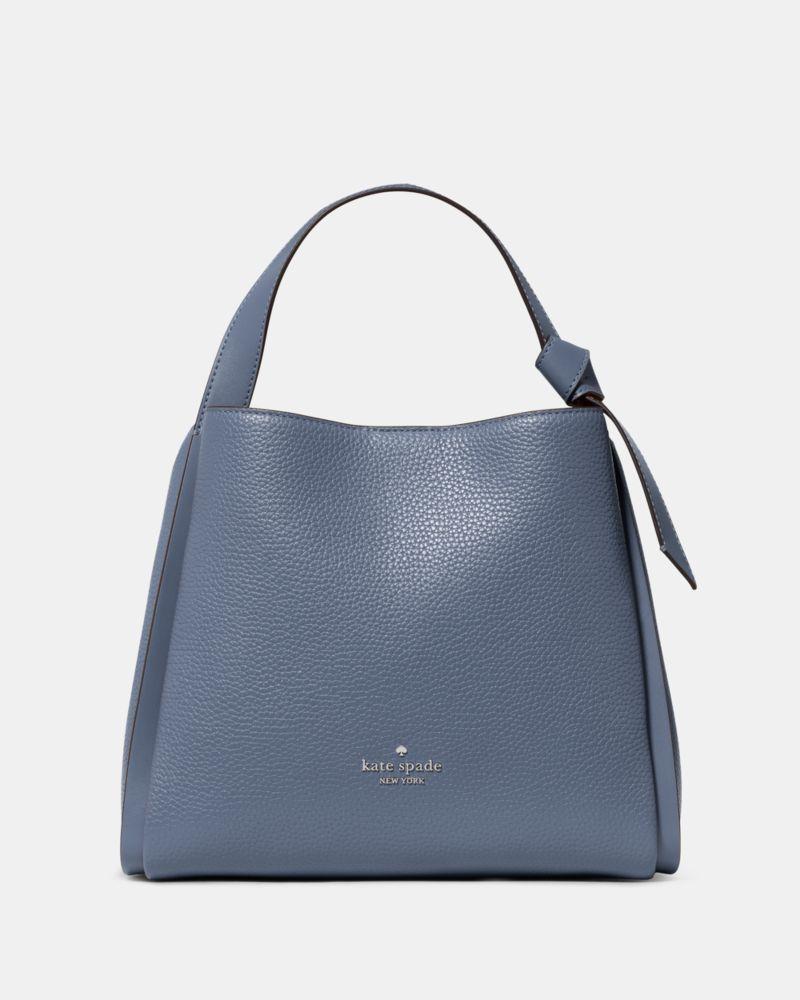 شنطة كيت سبيد - Knott Carryall Bag