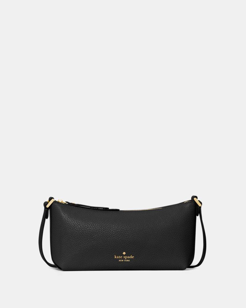 شنطة كيت سبيد - Lenox Mini Crossbody Bag