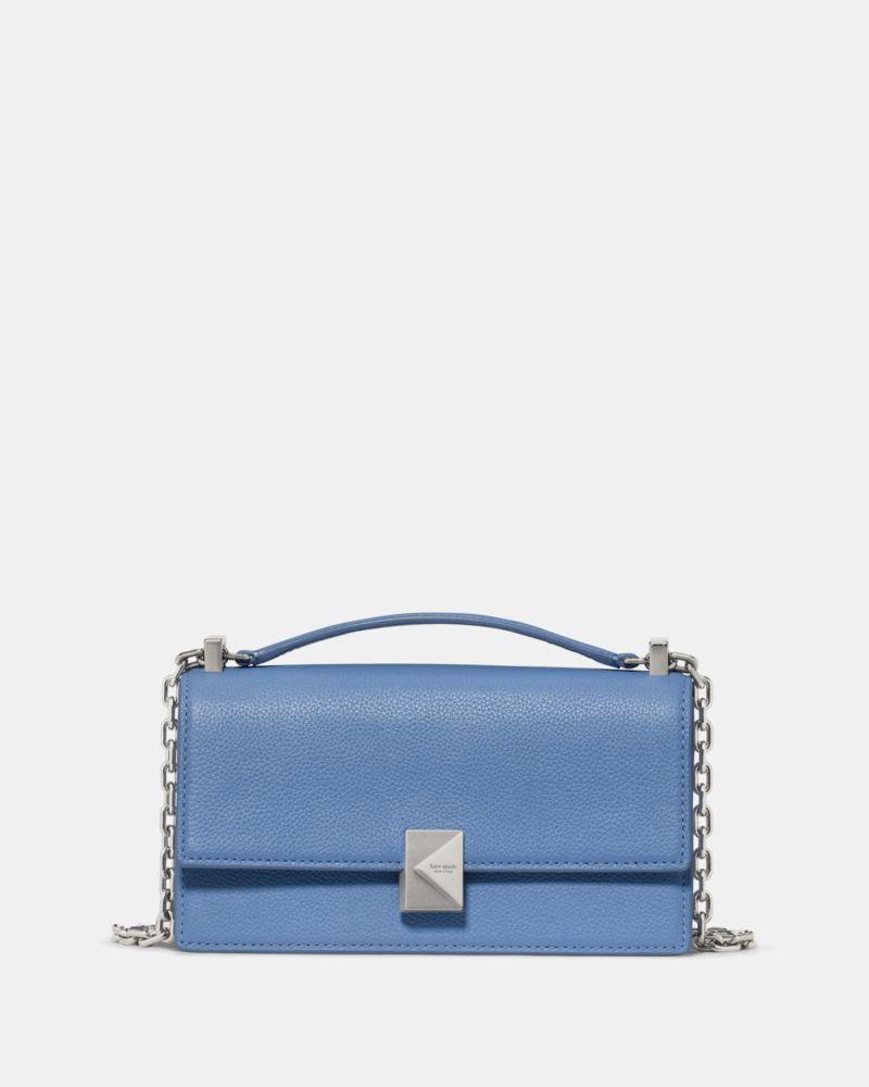 شنطة كيت سبيد - Deco Mini Crossbody Bag