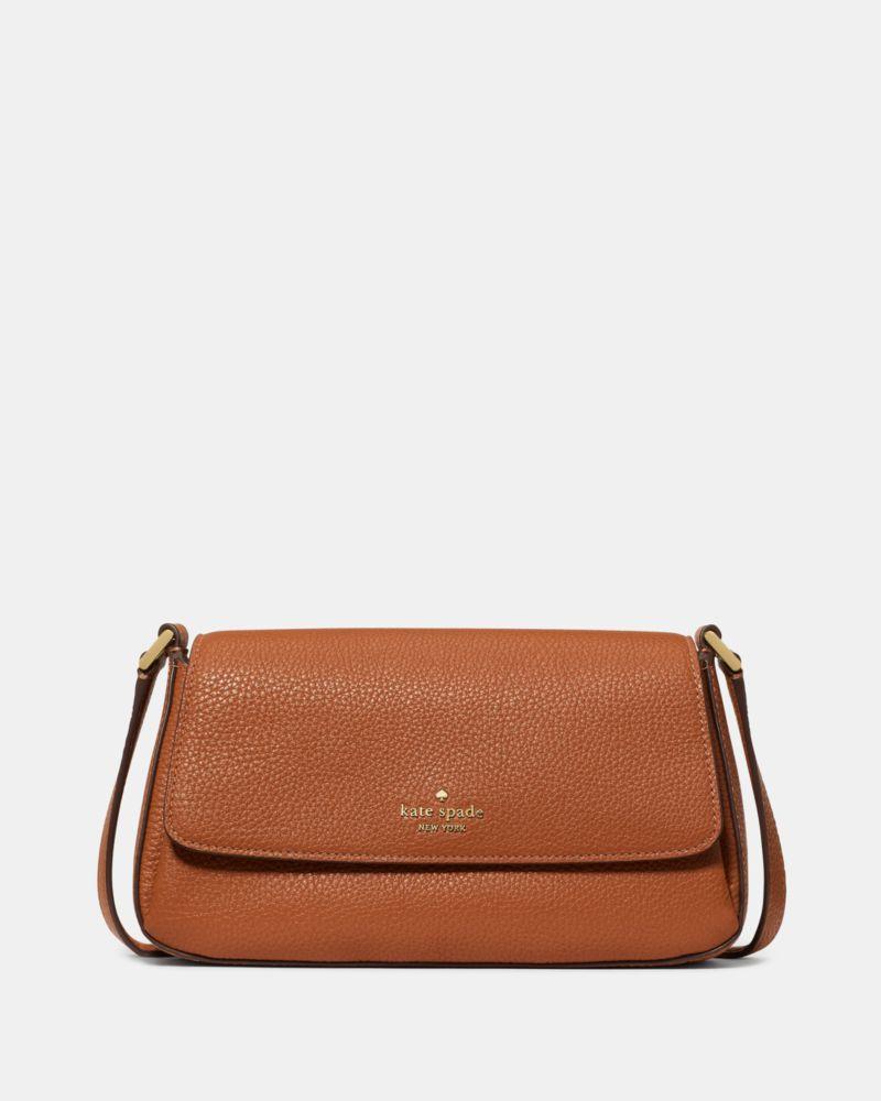 شنطة كيت سبيد - Sutton Mini Crossbody