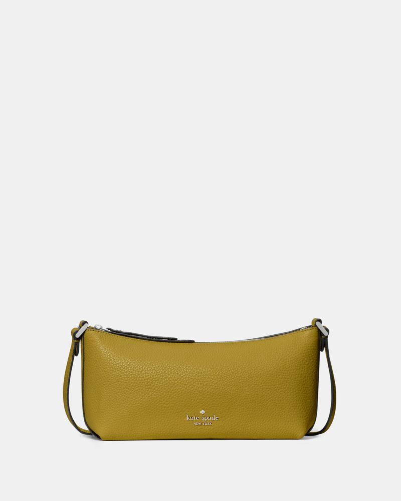 شنطة كيت سبيد - Lenox Mini Crossbody Bag