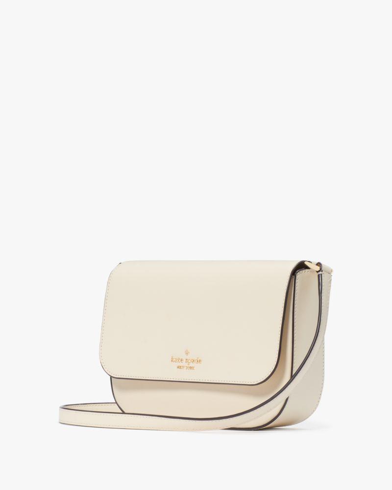 شنطة كيت سبيد - On Purpose Small Crossbody