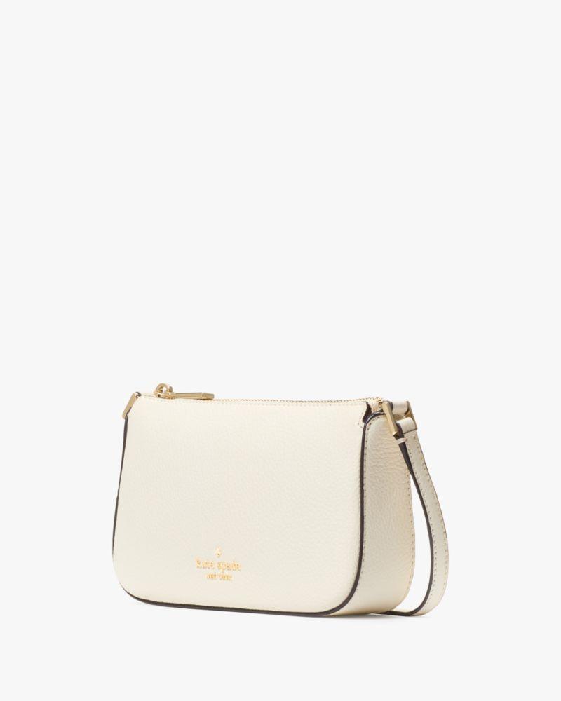 شنطة كيت سبيد - On Purpose Crossbody Bag