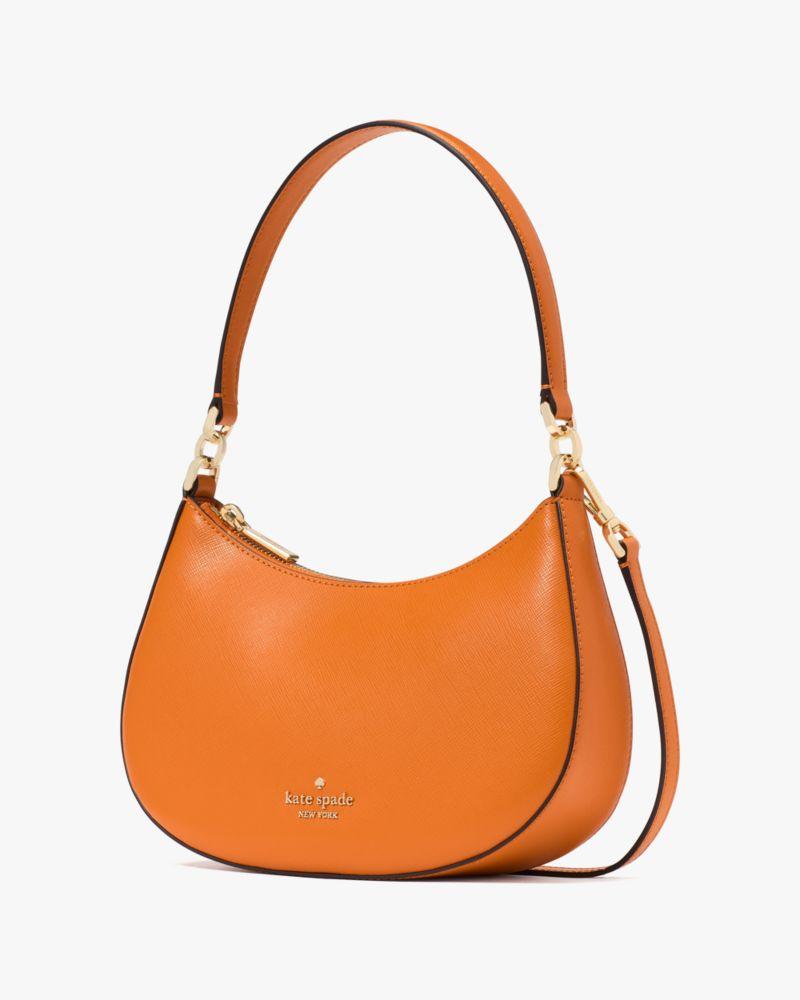 شنطة كيت سبيد - Paige Shoulder Bag