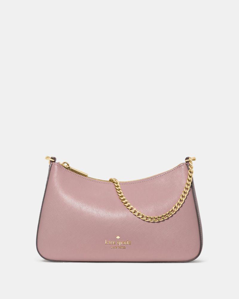 شنطة كيت سبيد - Margot Medium Convertible Crossbody