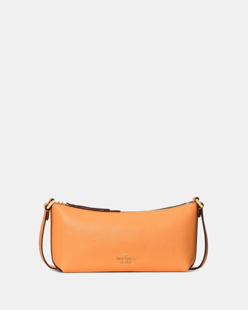 شنطة كيت سبيد - Lenox Mini Crossbody Bag