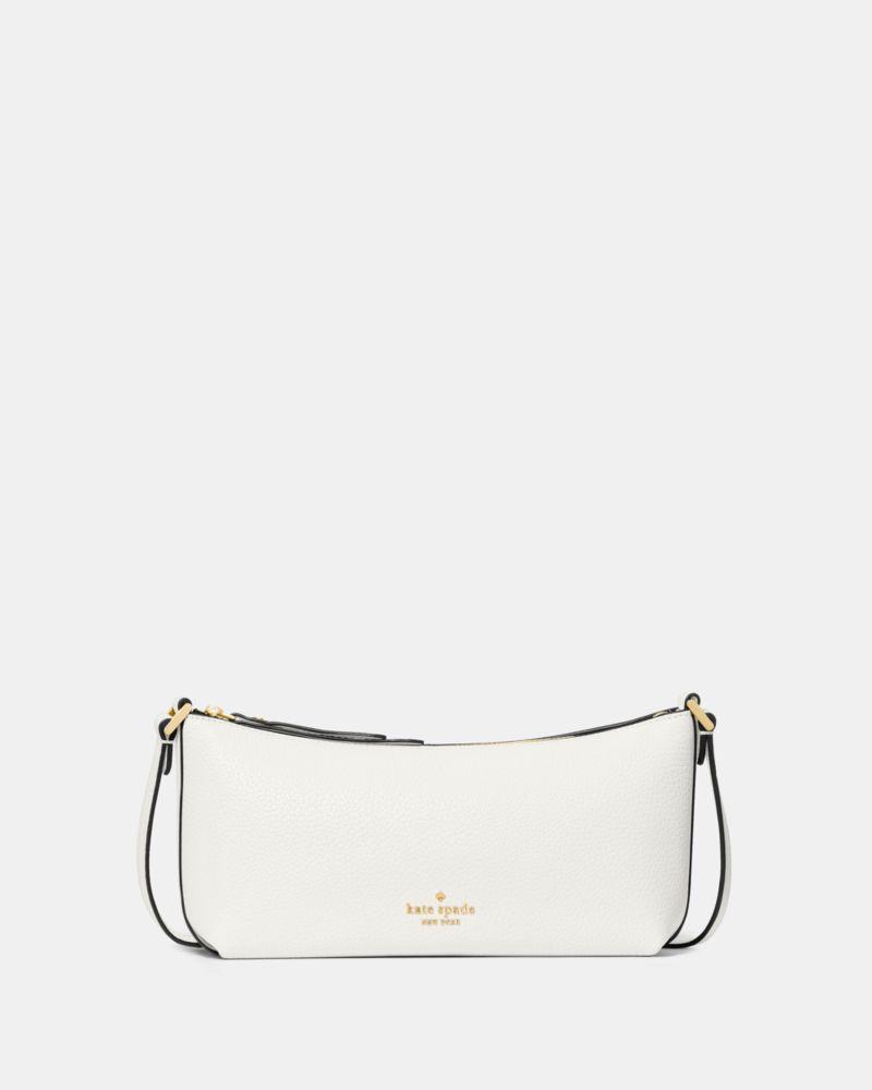 شنطة كيت سبيد - Lenox Mini Crossbody Bag