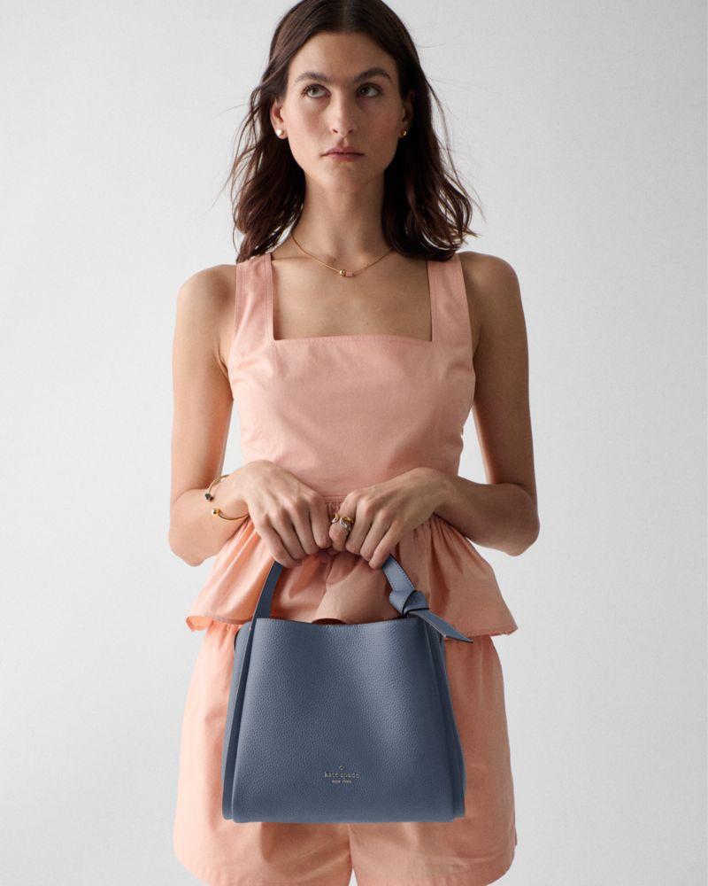 شنطة كيت سبيد - Knott Carryall Bag