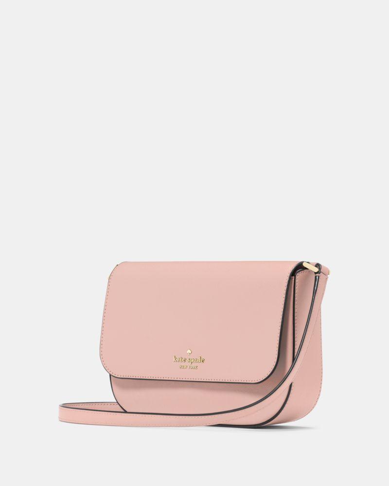شنطة كيت سبيد - On Purpose Small Crossbody