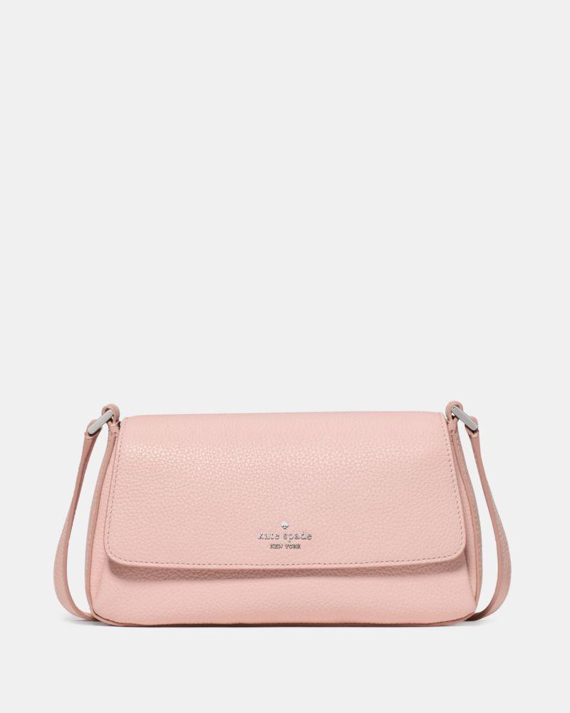 شنطة كيت سبيد - Sutton Mini Crossbody