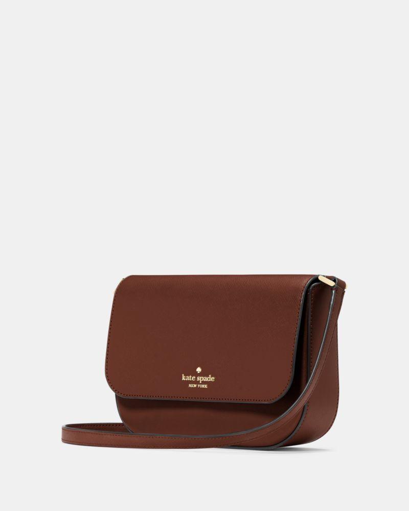 شنطة كيت سبيد - On Purpose Small Crossbody