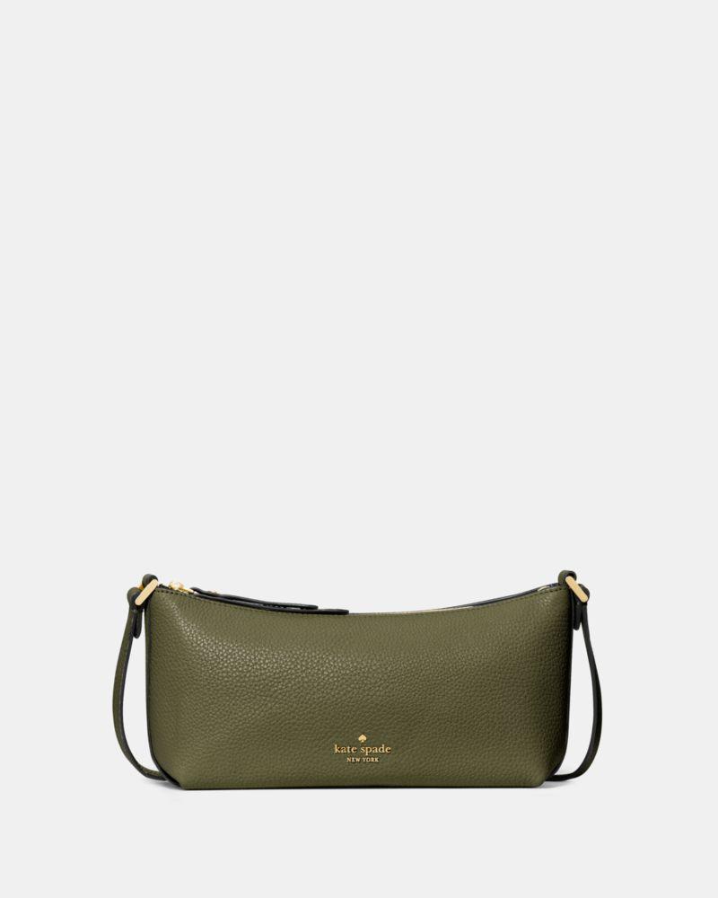 شنطة كيت سبيد - Lenox Mini Crossbody Bag