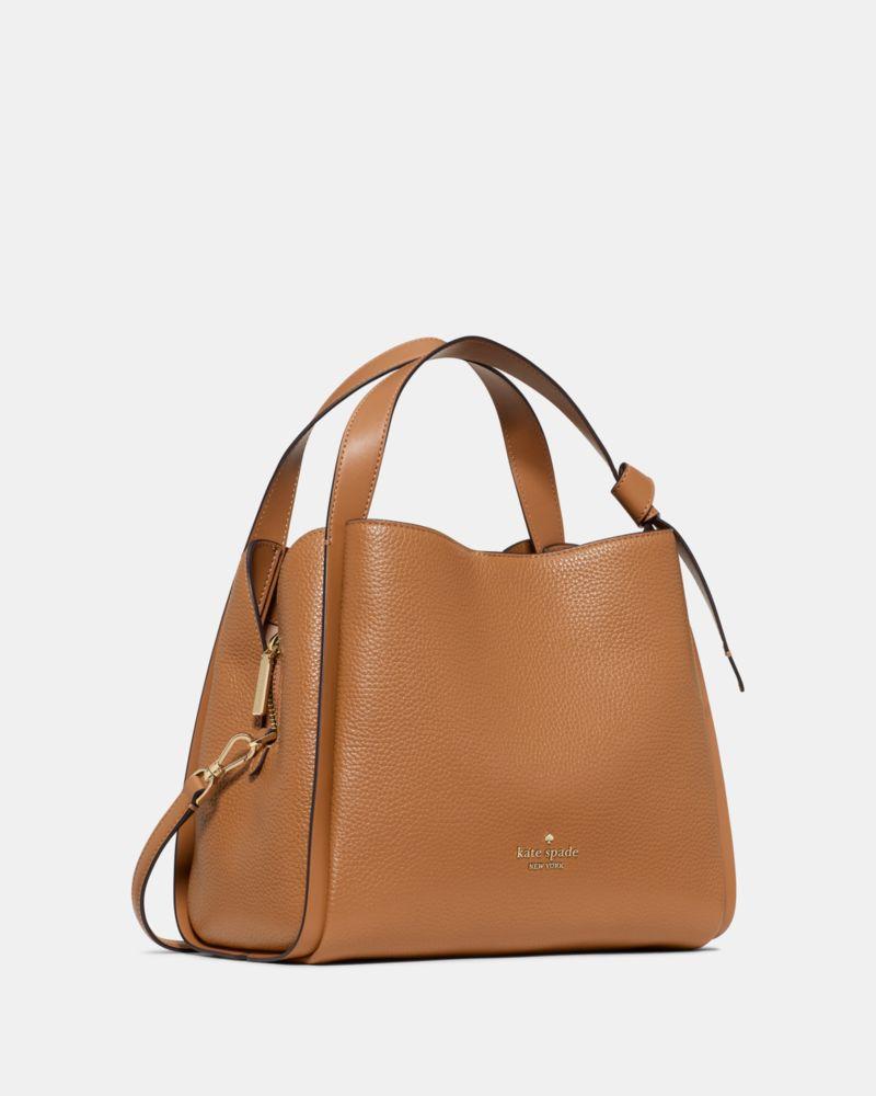 شنطة كيت سبيد - Knott Carryall Bag