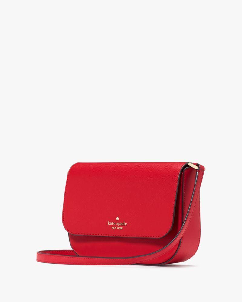 شنطة كيت سبيد - On Purpose Small Crossbody