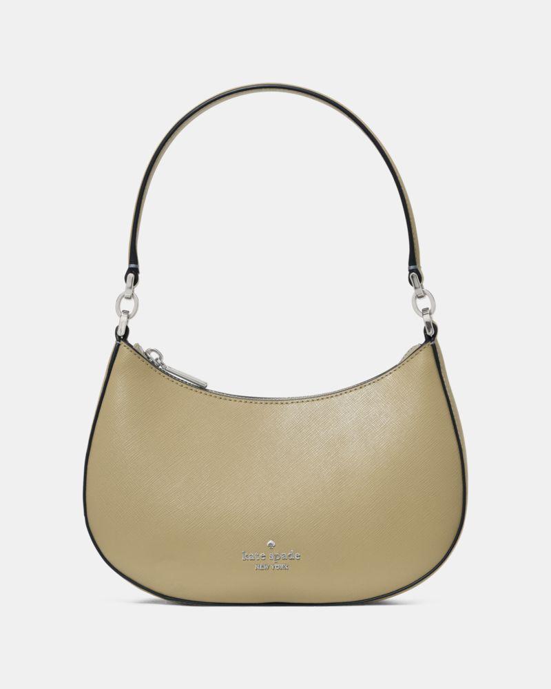 شنطة كيت سبيد - Paige Shoulder Bag