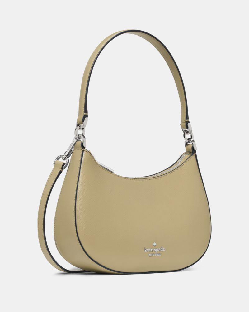 شنطة كيت سبيد - Paige Shoulder Bag
