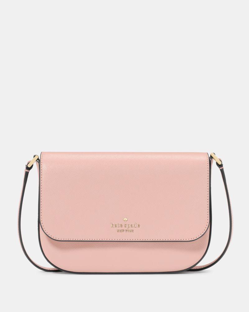 شنطة كيت سبيد - On Purpose Small Crossbody