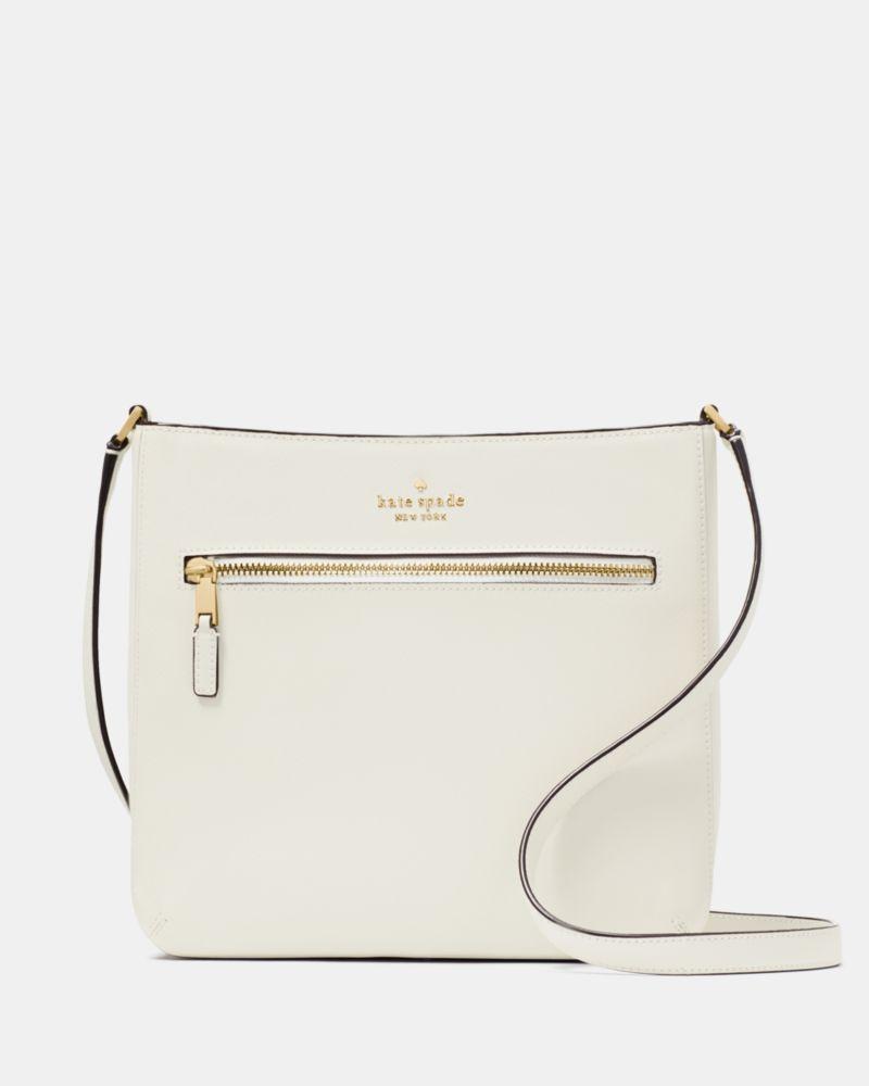 شنطة كيت سبيد - On Purpose Large Swingpack Crossbody