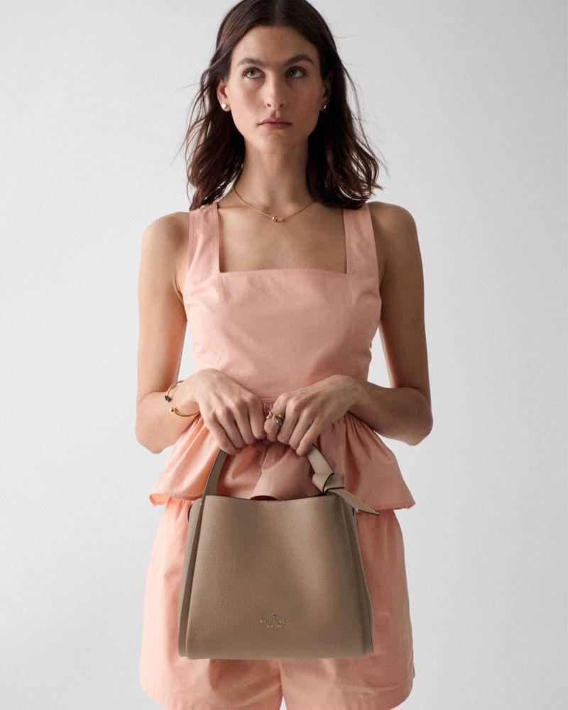 شنطة كيت سبيد - Knott Carryall Bag