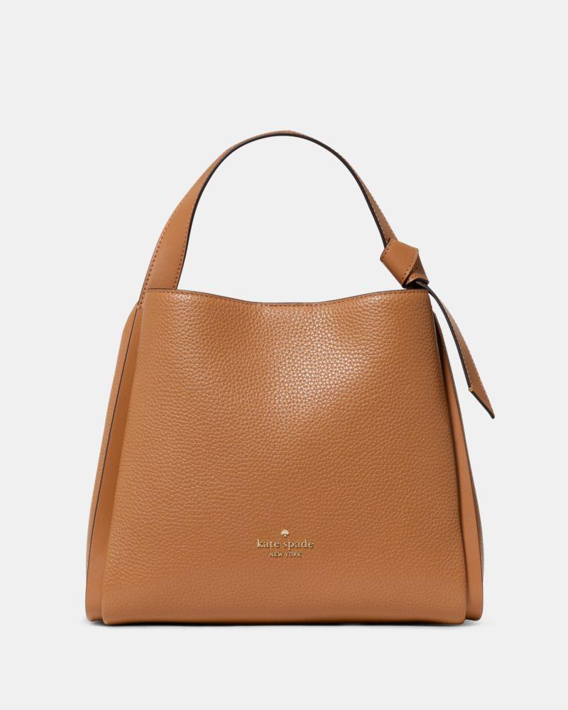 شنطة كيت سبيد - Knott Carryall Bag