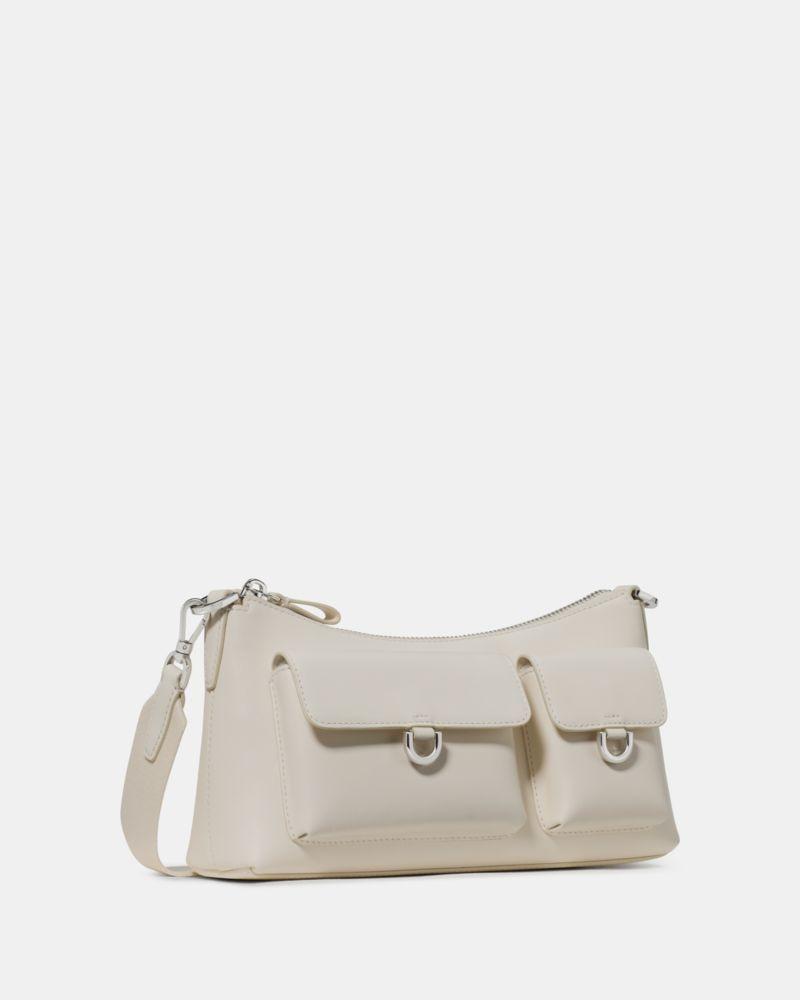 شنطة كيت سبيد - Cargo Crossbody Bag