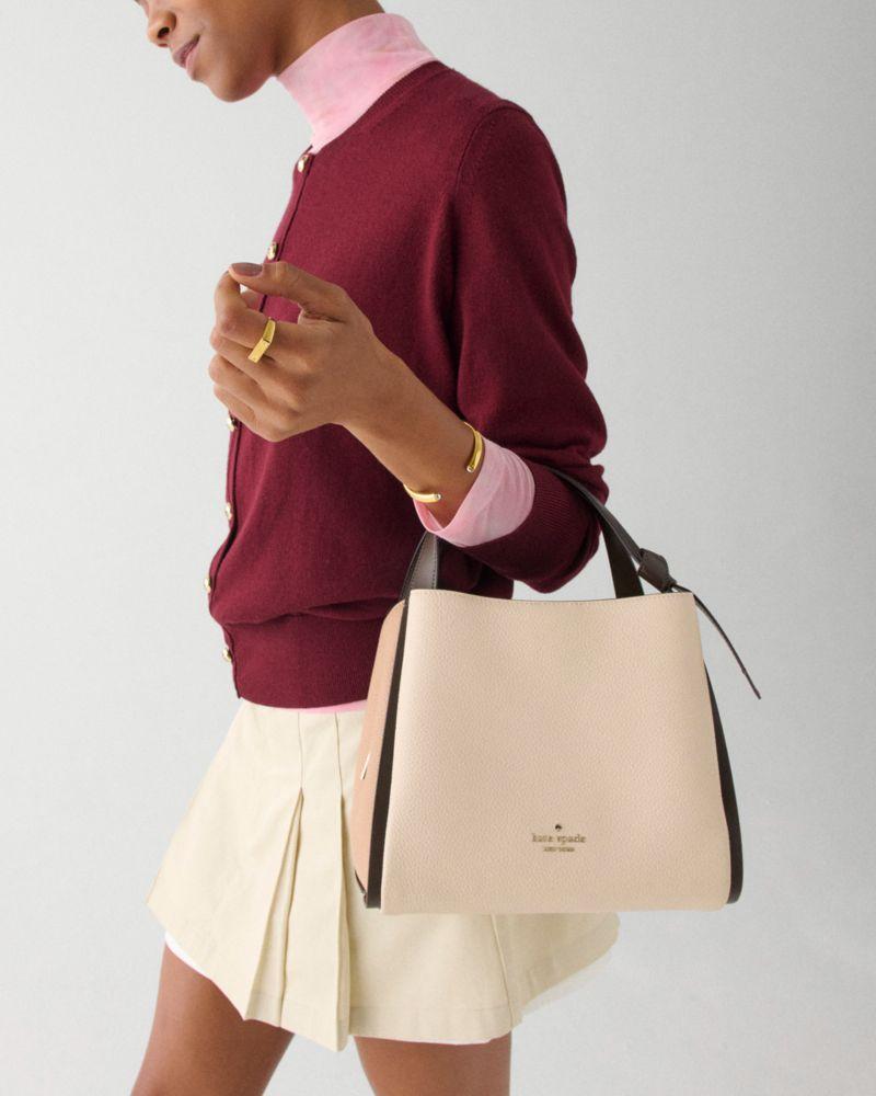شنطة كيت سبيد - Knott Carryall Bag